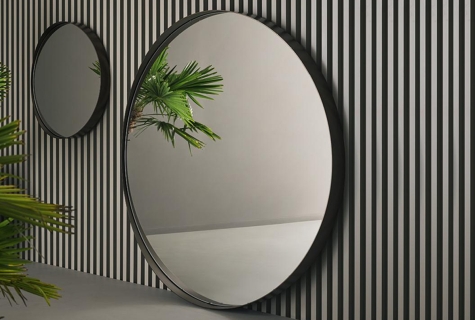 Adone by simplysofas.in